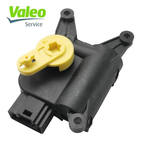 Valeo stellelement - valeo,