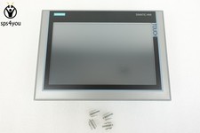 Siemens simatic tp1200 comfort - siemens,