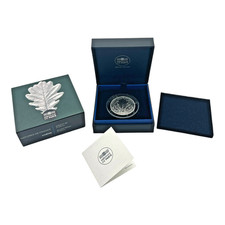 Frankreich Monnaie de Paris