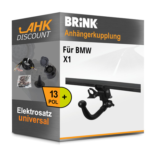 Für bmw 2014 - für,