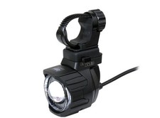 CATEYE GE100 LED E-Bike