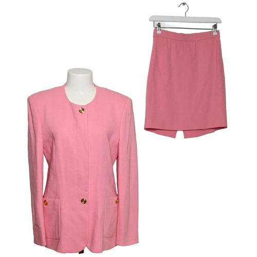 Escada business kostüm - escada,,