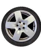 Chevrolet Orlando (J309)  1