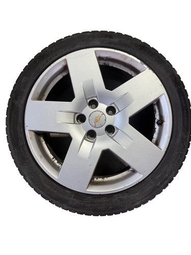 Chevrolet orlando 1 - orlando,