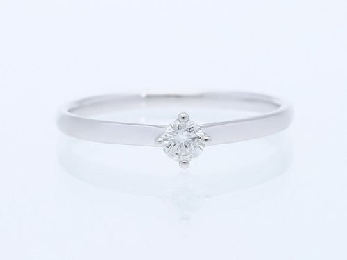 Verlobung ring natur - verlobung,
