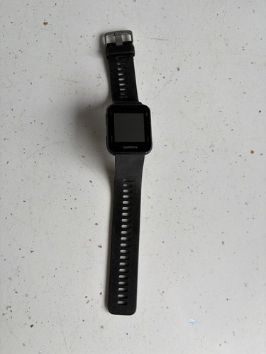Garmin approach s10 - garmin,