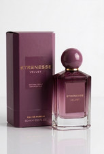 Strenesse Velvet Eau de Parfum