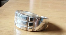 Atlantis Ring