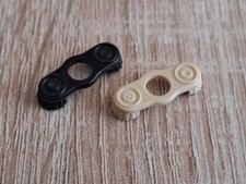 LEGO® 2526 Epaulette