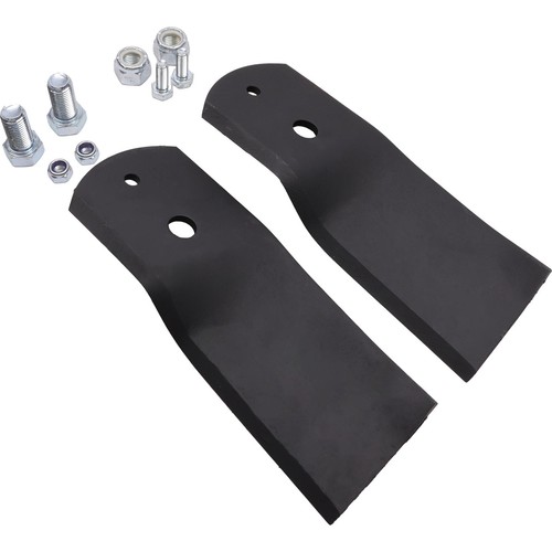 Messer 17cm für stiga - messer,