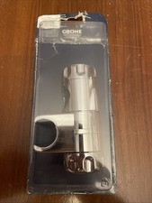 GROHE Gleiter Für Brause