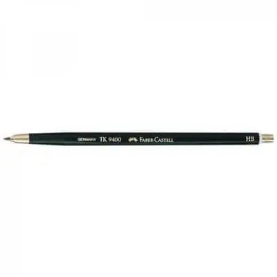 Faber castell 9400 - tk,