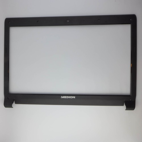 Original medion akoya e6228 - akoya, /