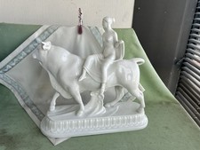 Schöne KPM Berlin Amberg