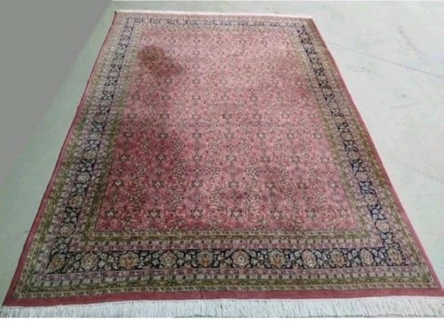 Veramin waramin orient teppich - veramin,