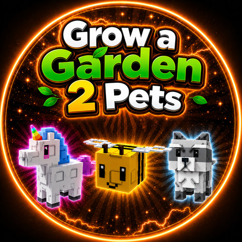 Grow garden cheap fast - grow,