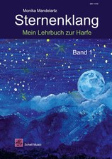 Sternenklang mein lehrbuch - sternenklang.,