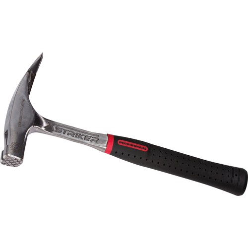Peddinghaus 5130090000 - peddinghaus,