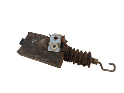 Stellmotor zentralverriegelung - stellmotor,