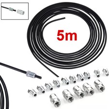 5m Bremsleitung Bremsrohr