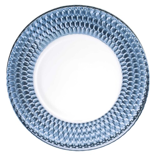 Villeroy boch boston - &,