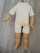 Angel Buppe Engel Puppen Doll
