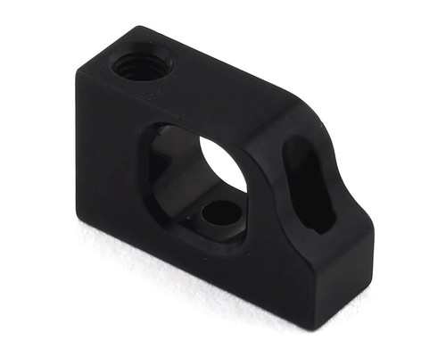 Xray alu - t4,