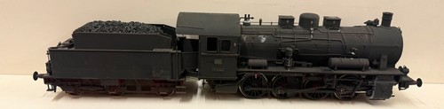 Märklin spur 5715 - spur,