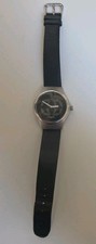 Fossil Big Tic Herrenuhr