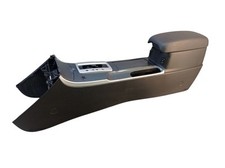 Mittelkonsole vorne für MAZDA 6 STATION WAGON (GY) 2.0 GR1C64431