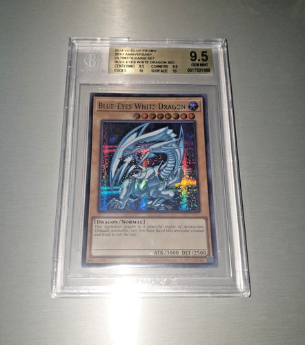 2024 kc01 25th anv - 2024, yu-gi-oh!