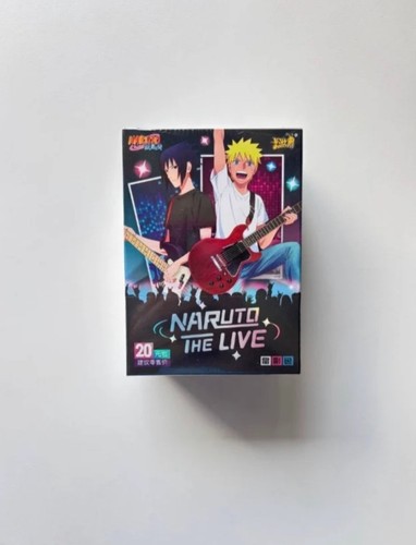 Naruto kayou the - naruto,