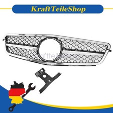 NEU Grill Sport Kühlergrill