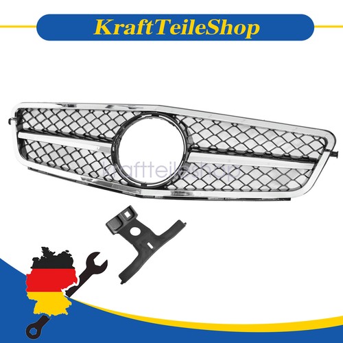 Neu grill sport - grill,