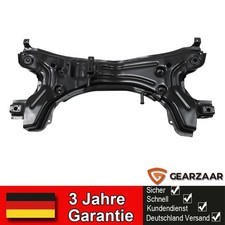 Achskörper Motorträger