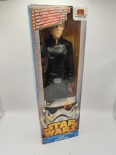 Star wars episode return - star, vi