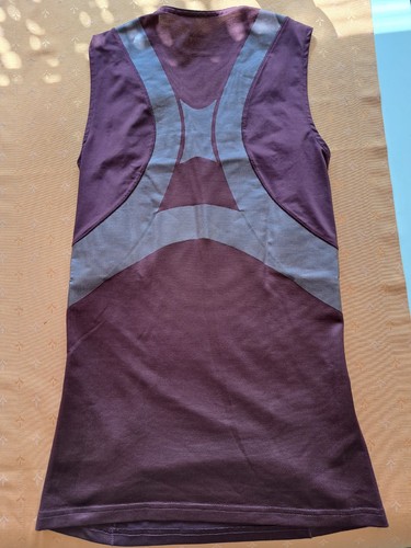 Reebok shapewear damen - reebok,