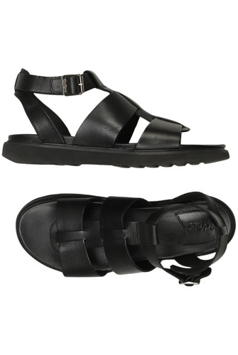 Kickers sandalen damen - sandalen,