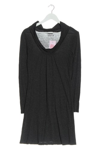 Marc polo langarmkleid - o’polo,