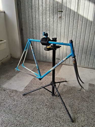Pinarello montello rahmen - montello,
