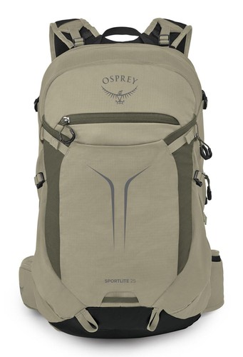 Osprey sportlite hiking - sportlite,