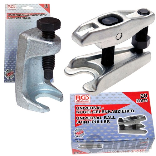 Bgs universal kugelgelenk - bgs, universal-kugelgelenk
