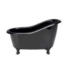 Deko badewanne kunststoff - deko,