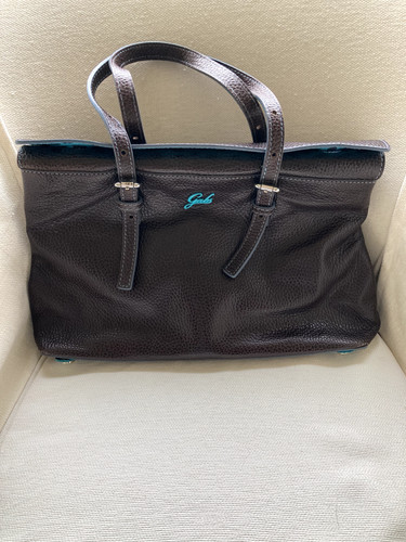 Handtasche von gabs neu - von,