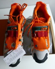 Adidas superturf adventure - superturf, sw