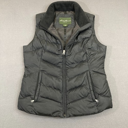 Eddie bauer 550 goose down - 550,