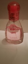 Ulric de Varens Mini Love Eau de Parfum 25 ml Natural Spray