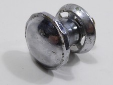 Mercedes 170S, Sb, DS  W136