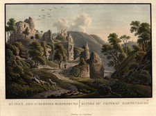 Bad Dürkheim Hartenburg