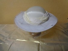 Whittelts Jurte New York